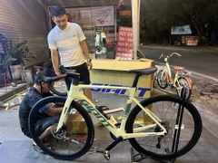 GIANT 2026 PROPEL ADV 2