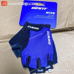 Găng tay xe đạp Giant Faithe