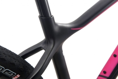 2021 OBSESS ADV 2 27.5