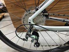 GIANT 2026 REVOLT-F 1