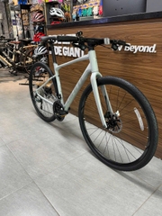 GIANT 2026 REVOLT-F 1