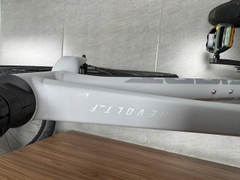 GIANT 2026 REVOLT-F 1