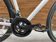 GIANT 2026 REVOLT-F 1