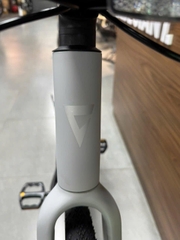 GIANT 2026 REVOLT-F 1