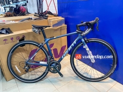 Xe đạp đua GIANT TCR ADV 3 2021