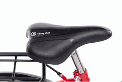 Thống Nhất GN 06 – 20″