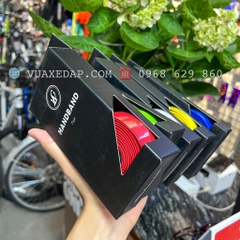 Dây quấn ghi đông xe đạp Lightweight