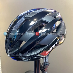 Mũ bảo hiểm GIANT G99