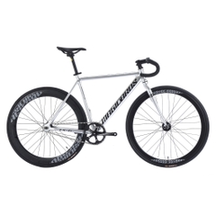 Xe đạp Fixed Gear Magicbros CX6