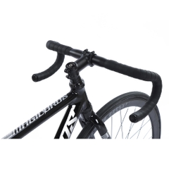 Xe đạp Fixed Gear Magicbros CX6