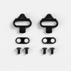 Bộ can bàn đạp Bontrager MTB Clipless Pedal