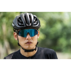 MŨ BẢO HIỂM XE ĐẠP GIANT (54-58CM)