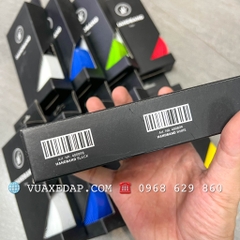 Dây quấn ghi đông xe đạp Lightweight