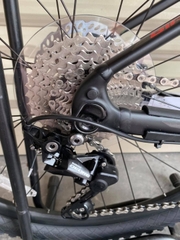 Giant XTC SLR 3 27.5 2021