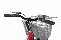 Thống Nhất GN 06 – 20″