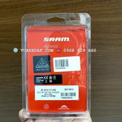 Cốc sạc pin SRAM eTap và eTap AXS (Chính hãng)