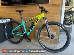 TREK MARLIN 5 2023