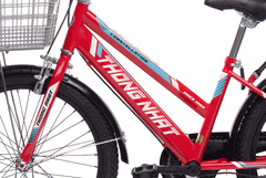 Thống Nhất GN 06 – 20″