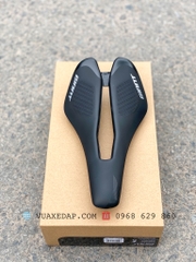Yên Giant 2 cầu giảm chấn
