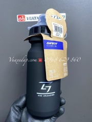 Bình Nước Giant Sơn Nhám 600cc