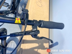 Xe đạp địa hình GIANT XTC SLR-S (2021)
