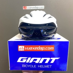 MŨ BẢO HIỂM XE ĐẠP GIANT (54-58CM)