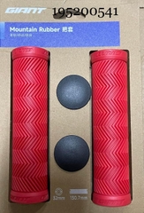 Tay nắm GIANT MOUNTAIN RUBBER