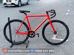 Xe Đạp Fixed Gear Magicbros CX5