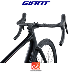 GIANT Defy Advanced Pro 2 2024