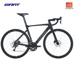 GIANT PCR LTD 1 2025