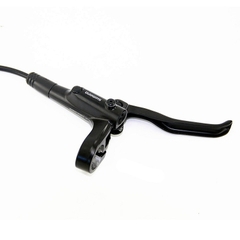 Bộ phanh dầu xe đạp SHIMANO MT200