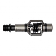 Bàn Đạp Cá MTB Crankbrothers Eggbeater 2 Clipless Pedals