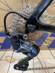 Xe đạp đua carbon GIANT PROPEL ADV 1 2020 (Shimano Ultegra R8000)