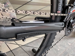 Giant XTC SLR 3 27.5 2021
