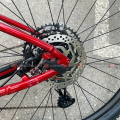 TREK MARLIN 8 2023