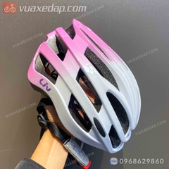 Mũ bảo hiểm nữ LIV ELEGANT