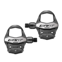 Pedal Xe Đạp Cá GIANT ROAD SPEED CLIPLESS KEO