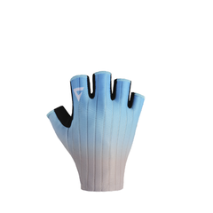 Găng Tay Xe Đạp GIANT PRO