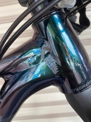 Giant XTC SLR 3 27.5 2021 Vua Xe p