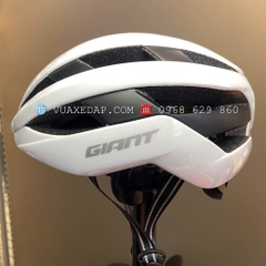 Mũ bảo hiểm GIANT G99