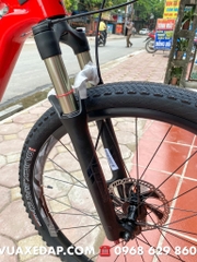 GIANT XTC ADV 3 27.5 2021