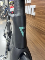 GIANT 2024 PROPEL ADV 2-NJ
