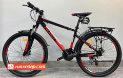 Xe đạp thể thao Alcott ML 3.0