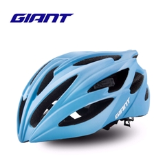 Mũ bảo hiểm xe road GIANT G833