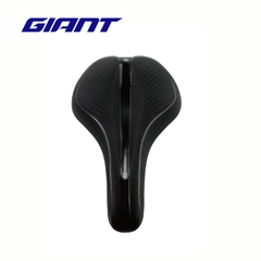 Yên xe đạp GIANT FAITHE