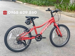 Xe đạp trẻ em GIANT XTC JR 20 LITE