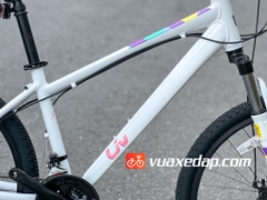 Xe đạp nữ GIANT LIV MEME 2 2023