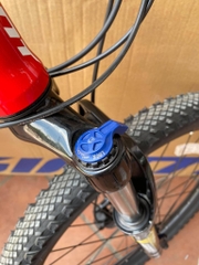 Xe đạp thể thao trẻ em Giant XTC 24 D-1