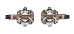 Bàn đạp MTB/Gravel LOOK Cycle – X-Track Gravel