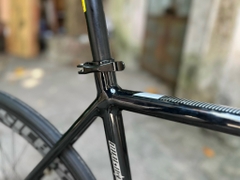 Xe đạp Fixed Gear Magicbros CX6